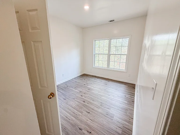 2456 Spring St NW #A — Photo 16