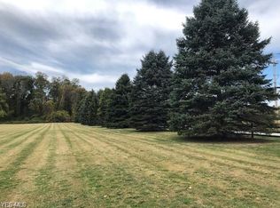 8872 Little Mountain Rd, Kirtland Hills, OH
