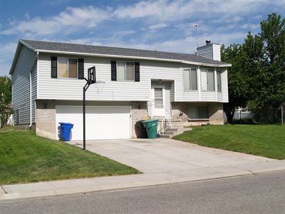 6646 S 3380 W, West Jordan, UT, 84084