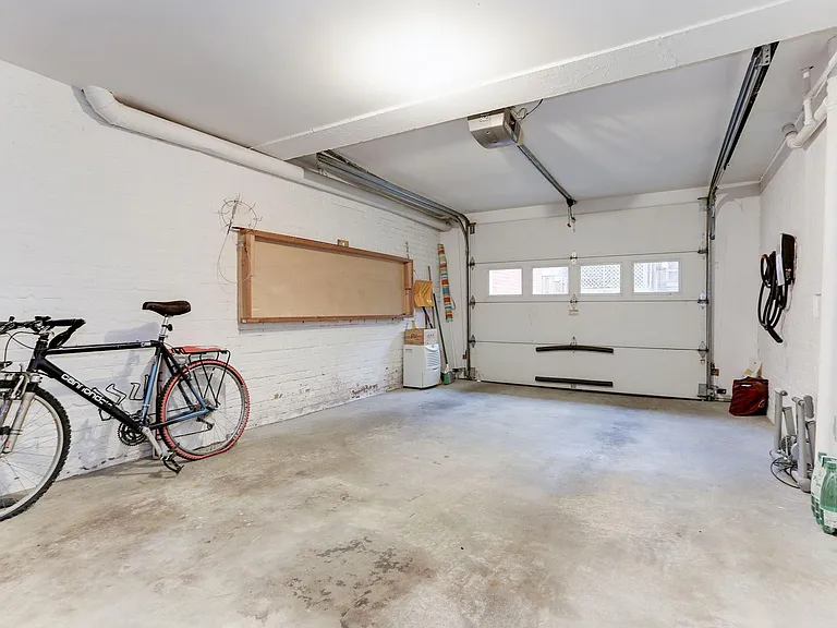 2022 Hillyer Pl NW — Photo 53
