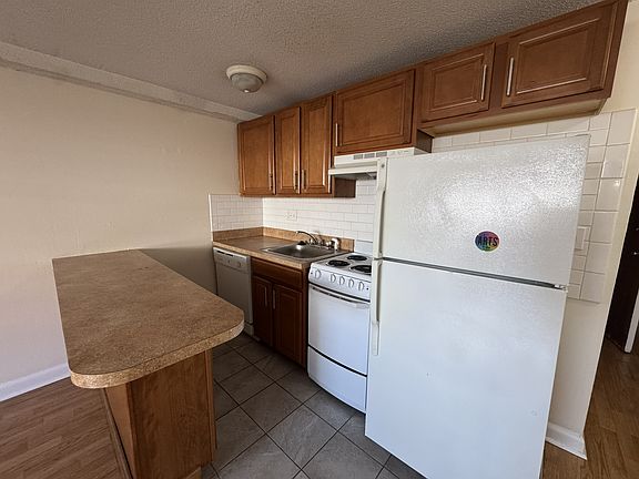 5th image of 90 Gardner St APT 3