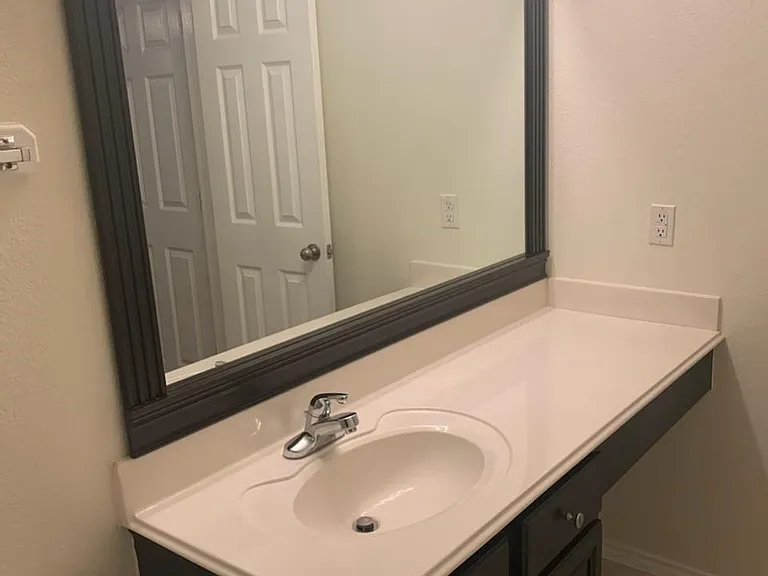7910 Raven Creek Ln — Photo 30