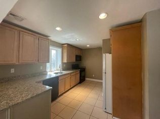 2106 Washington St #2, Braintree, MA 02184
