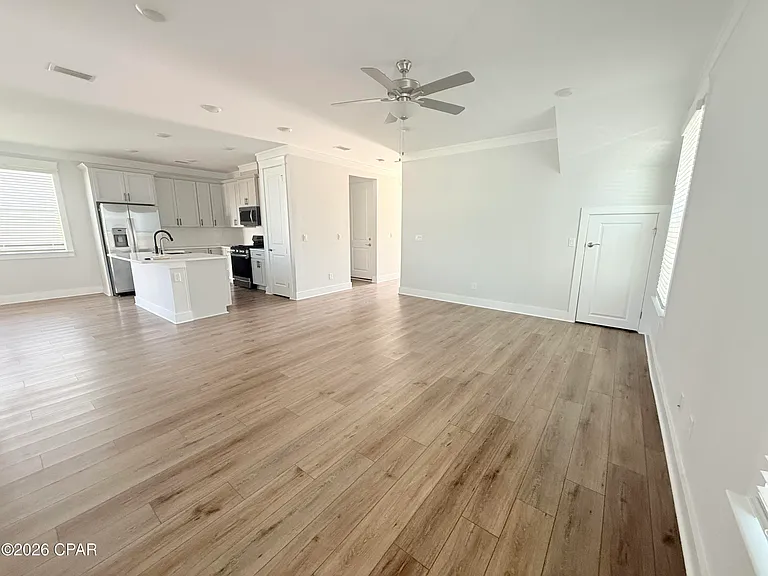 841 Breakfast Point Blvd — Photo 14