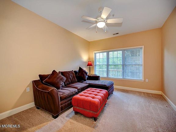 5th image of 8211 Falston Circle #8211
