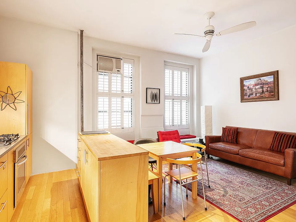 1st image of 215 W 105th St APT 1F