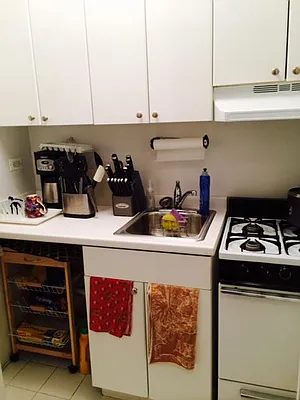 Rented by (Legacy) Elegran | media 11