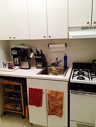 Rented by (Legacy) Elegran