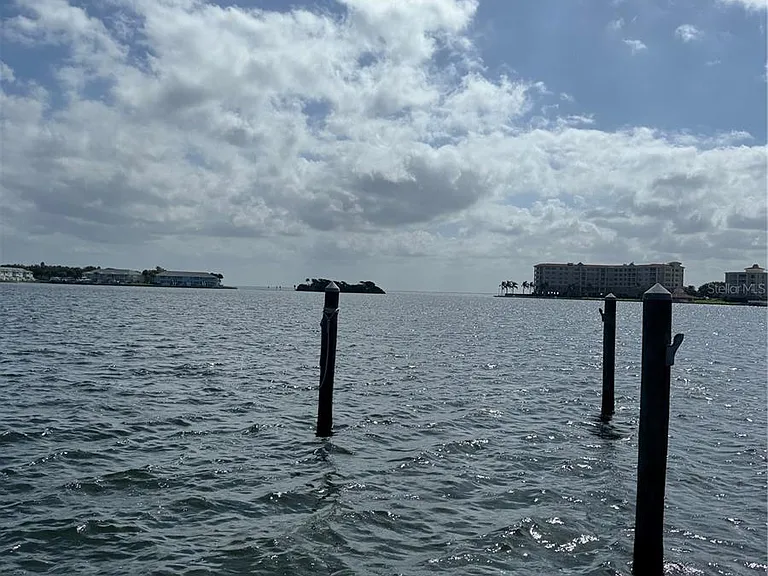 24 Mangrove Point — Photo 43