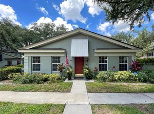 6213 Dewdrop Way, Temple Terrace, FL 33617