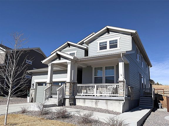 2nd image of 1279 Black Haw Street