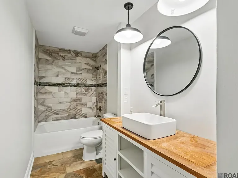 39006 Camp Dr — Photo 8