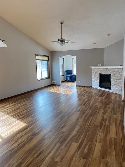 1st image of 2903 Aldrich Trl