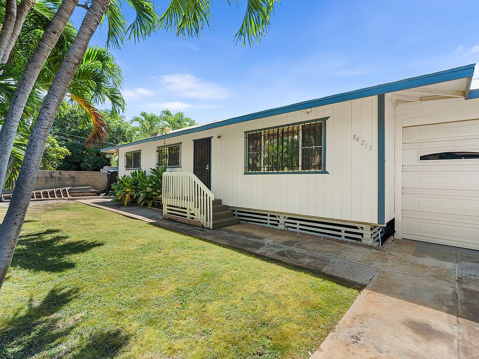 1st image of 84-215 Ala Naauao Pl