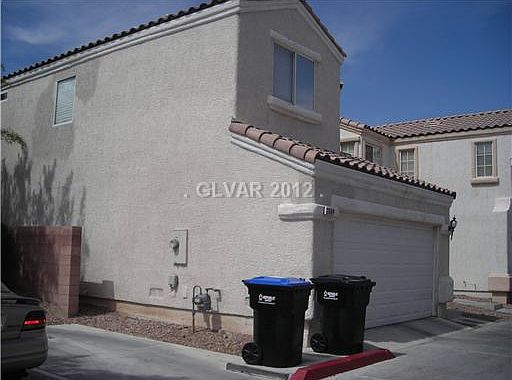 1st image of 2604 N Guidance Ct