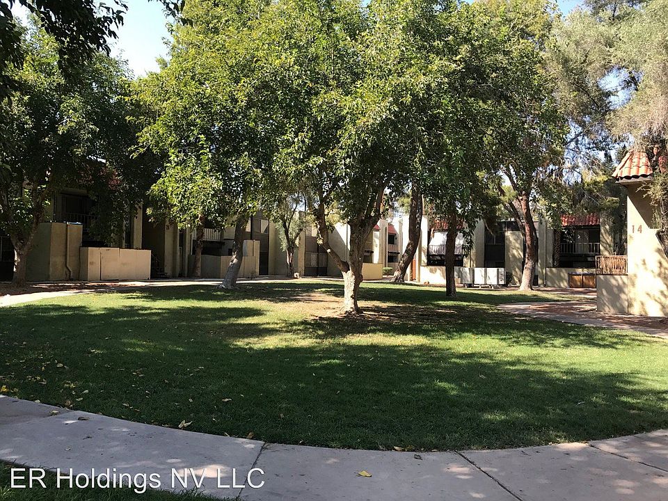 1st image of 1405 Vegas Valley Dr APT 258
