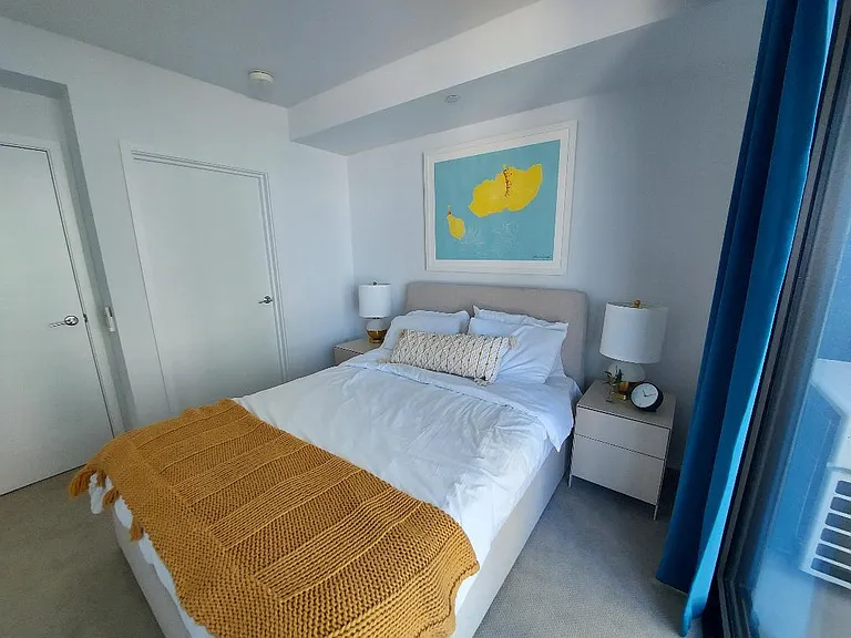 987 Queen St #1008 — Photo 14