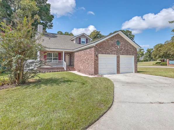 73 Jawol Dr, Charleston, SC 29414