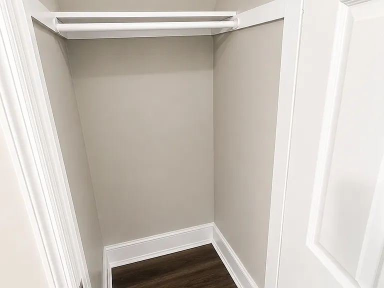 111 wilson closet_06182026