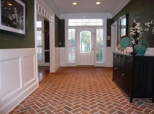 5510 Chelsen Wood Dr, Duluth, GA 30097