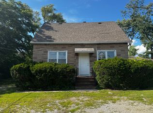 3944 183rd St, Homewood, IL 60430