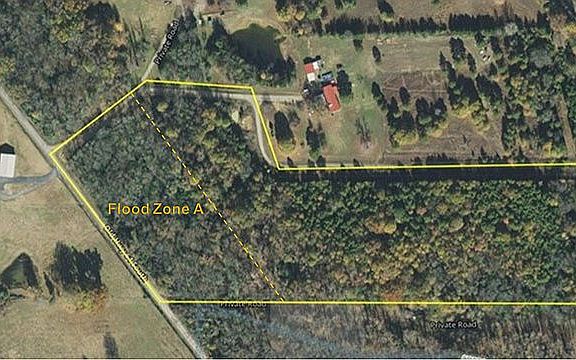 2nd image of 1282 S Old Highway 64
