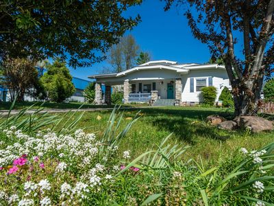 21 24th St, Bristol, TN, 37620
