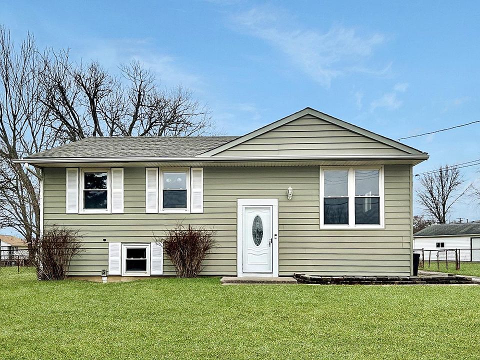 1st image of 6238 Bartel Dr