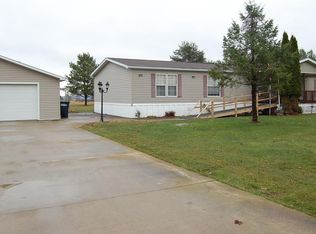 7326 Chrisler Rd, Savona, NY 14879