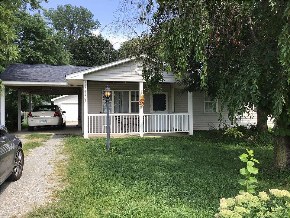 1st image of 4486 Lake Dr