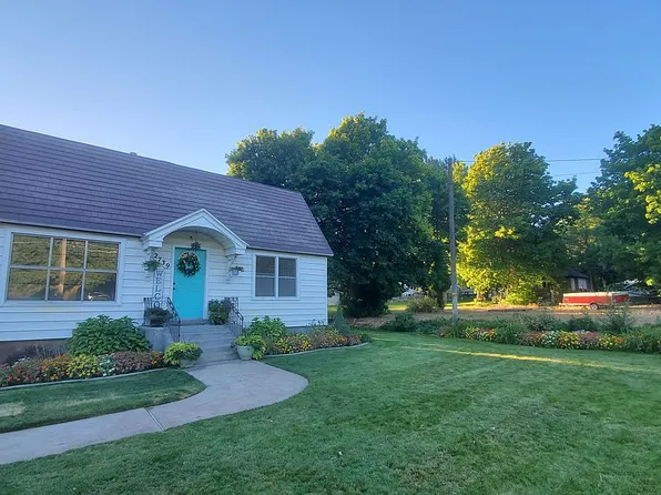 2739 N 850 E, North Ogden, UT 84414