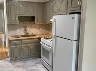 2055 E 53rd Pl, Brooklyn, NY 11234