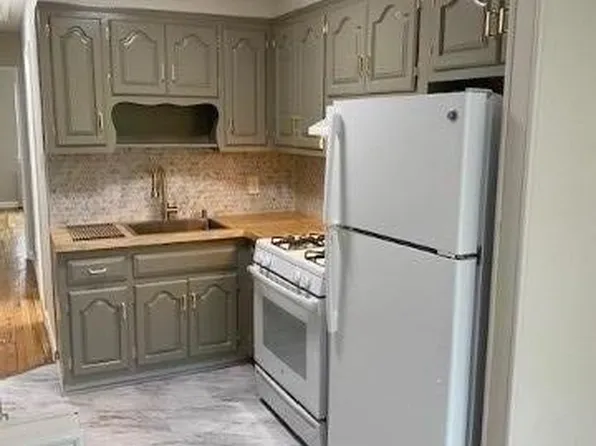 2055 E 53rd Place, Brooklyn, NY 11234