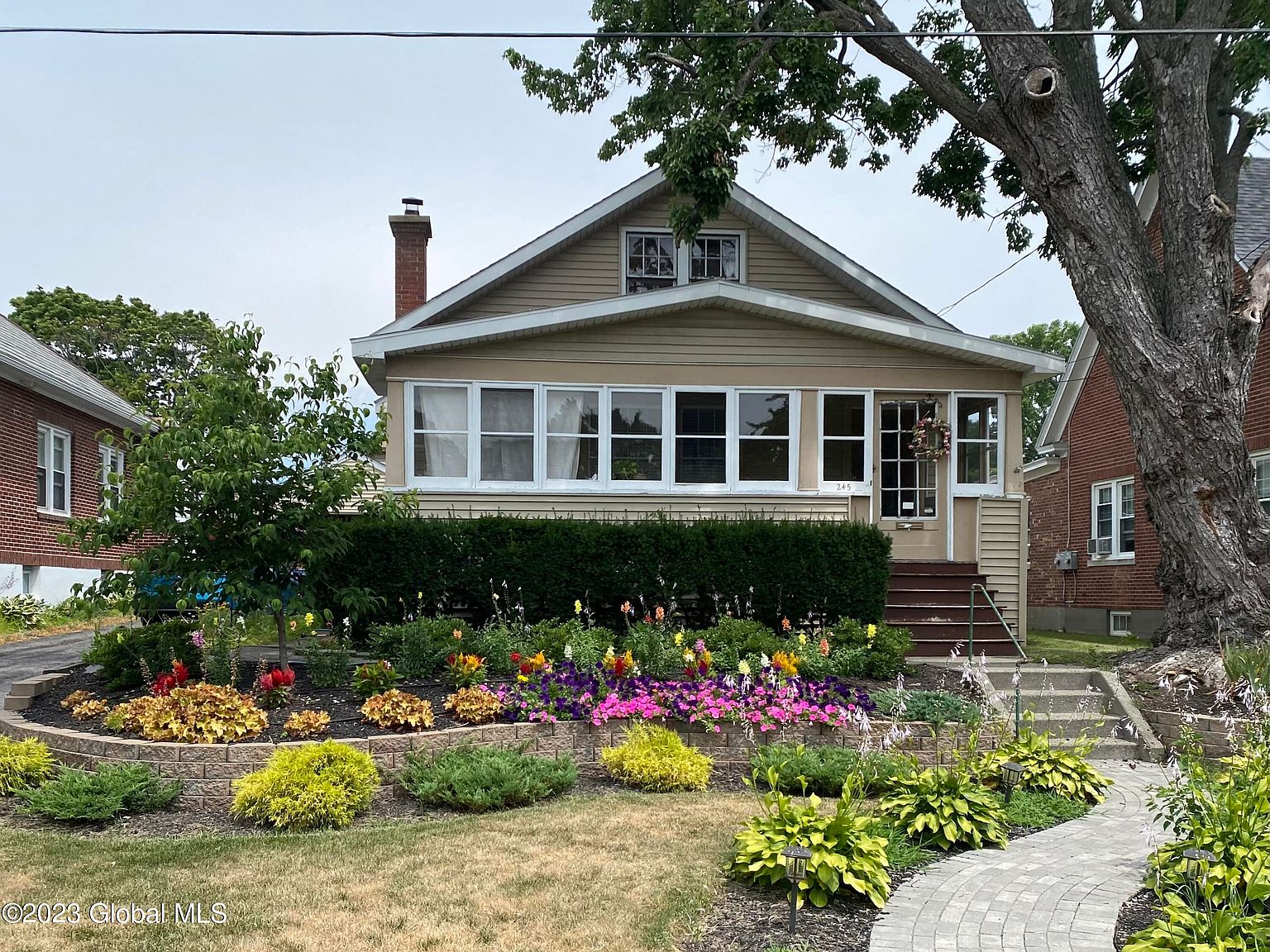 245 Berkshire Boulevard, Albany, NY 12203 Zillow