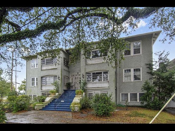 4th image of 1056 N Carrollton Ave APT D