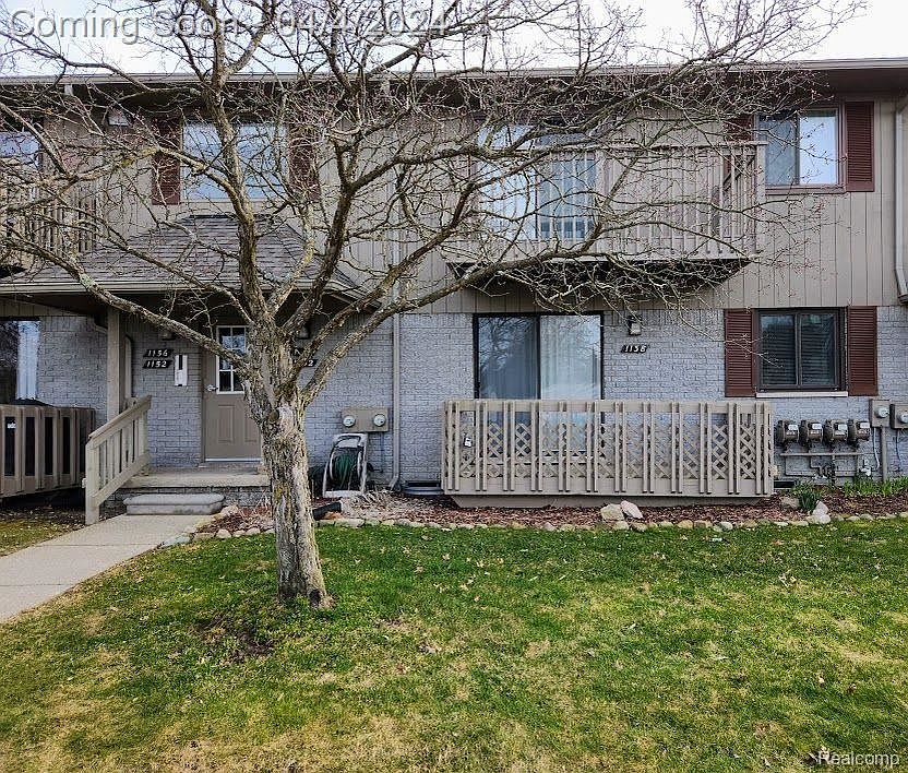1st image of 1138 Hillcrest Dr