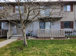 1138 Hillcrest Dr, Oxford, MI 48371