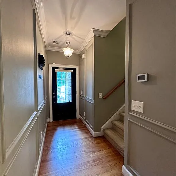 2847 Jordan Oaks Ln — Photo 3