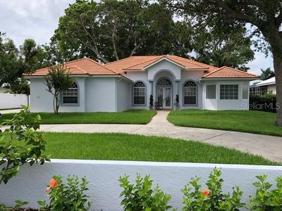 4205 Riverview Blvd, Bradenton, FL, 34209