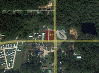 15643 Highway 1064, Tickfaw, LA 70466