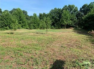 204 Valley St, Stanley, NC 28164