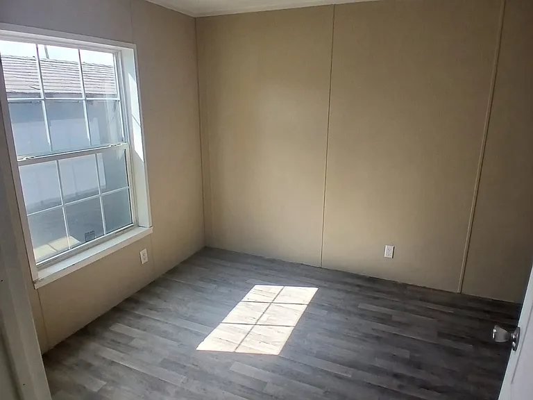 5415 Southern Ct #7 — Photo 11