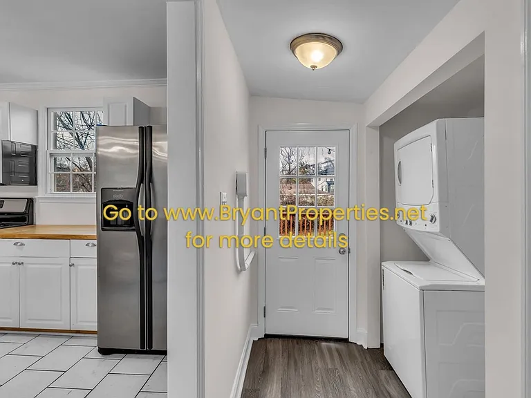 1421 Electric Ave — Photo 13
