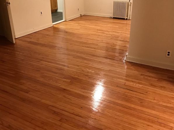 147 Dulles Dr FLOOR 2, Dumont, NJ 07628