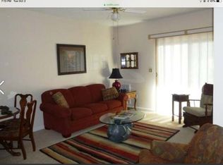 354 E Holly Ridge Rd #604, Gatlinburg, TN 37738