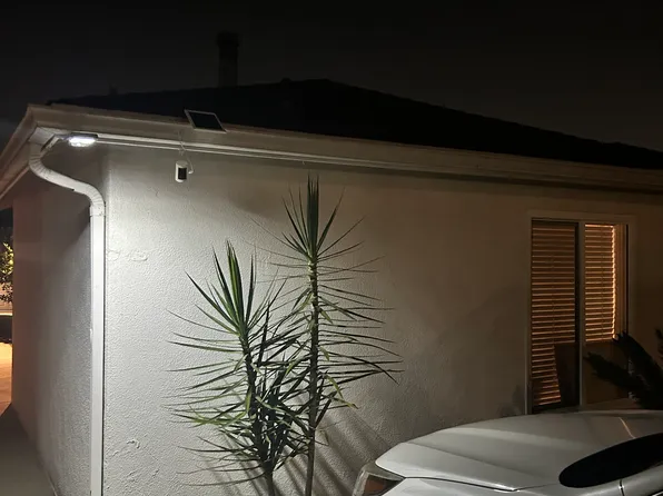 7814 Arnett St #A, Downey, CA 90241