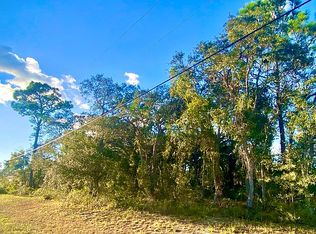 13251 Kildeer Rd, Weeki Wachee, FL 34614