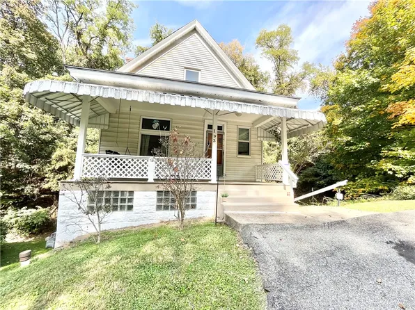 193 Brook St, Pittsburgh, PA 15210
