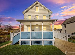 29 Levinson Ave, South River, NJ 08882