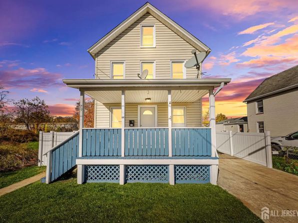 29 Levinson Ave